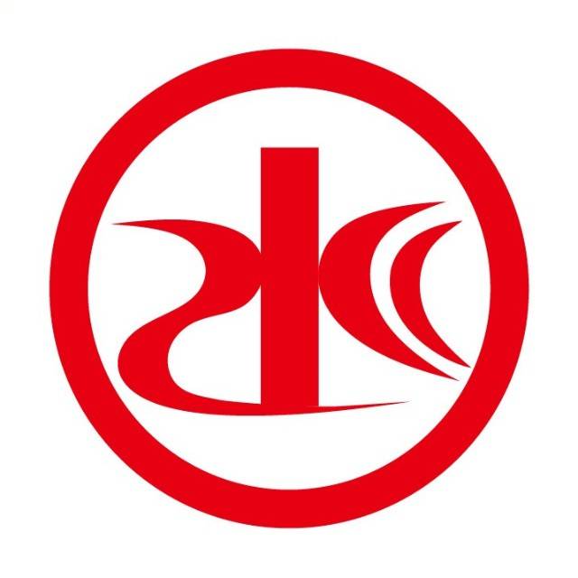 中科智慧时代