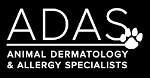 ADAS