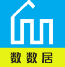 数数居