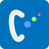 cc电话机