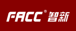 珠海智新
