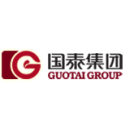 国泰消防
