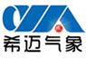 希迈气象