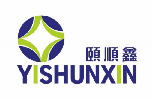 颐顺鑫