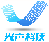 光声纳米
