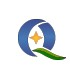 柒星通信