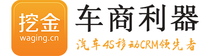 挖金科技
