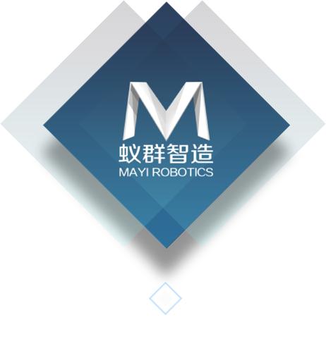 蚁群