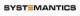 Systemantics