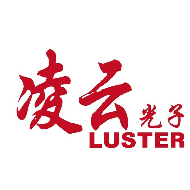 凌云天博
