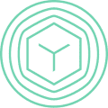 Vtrus