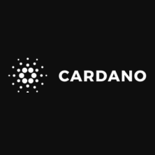 Cardno