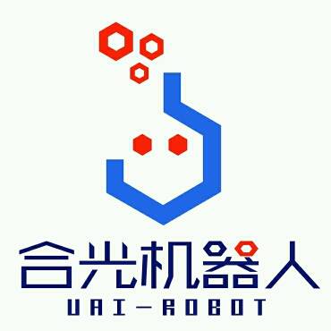 合光人工智能