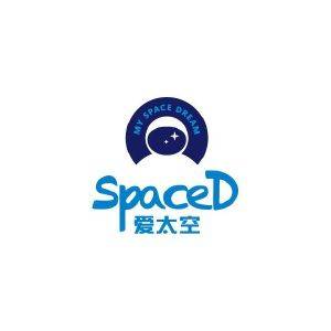 爱太空