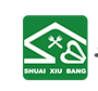 率修邦