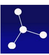MolecularTrading夏蒙