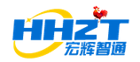 宏辉智通