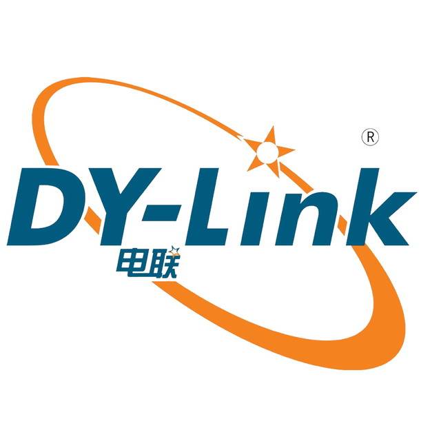 电联股份