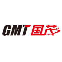 国茂数字