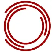 Apostera