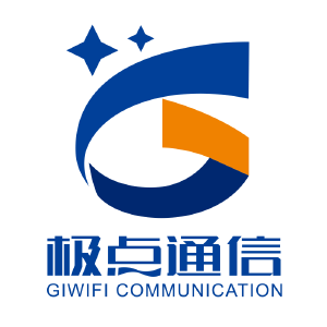 极点通信