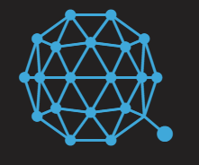 量子链Qtum