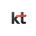 KT Corp