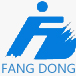南京方东