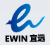 宜远信息科技