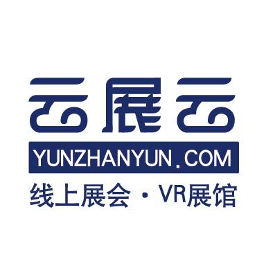 云展云