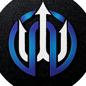 Trident