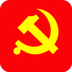 华源创想