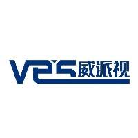 威派视半导体