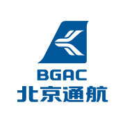 北京通航