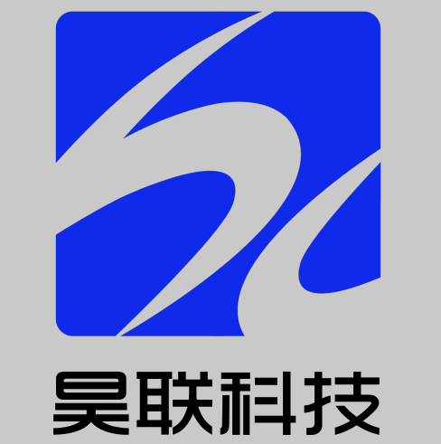 河北昊联