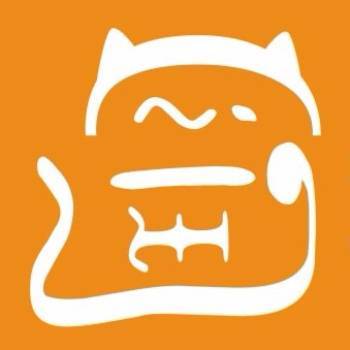润猫科技