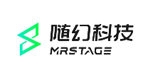 随幻科技