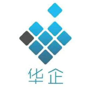 华企加速器