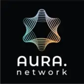 Aura Network