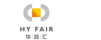 华药汇