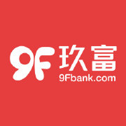 玖富金融
