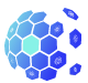 Spherium Finance