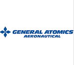 GA-ASI