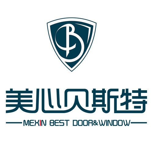 美心门