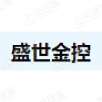 盛世金控