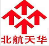 北航天华