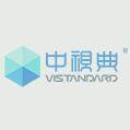中视典