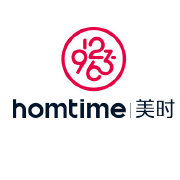 锋乐科技