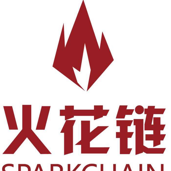 烨链科技