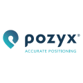 Pozyx NV